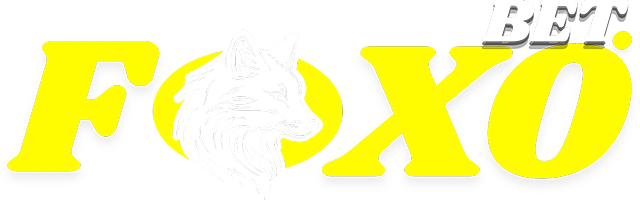 FoxoBet Logo